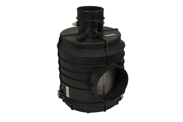 AIR CLEANER 60283945